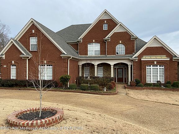 2nd image of 6800 Indigo Lake Dr