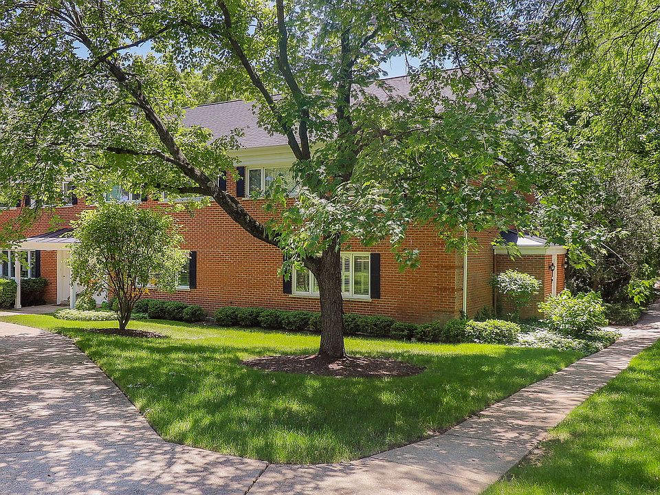 1st image of 906 Chanticleer Ln #906