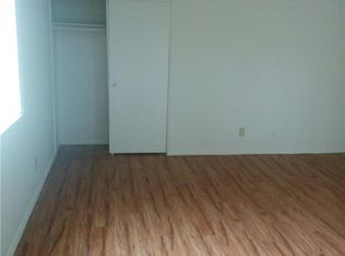 18419D Desidia St, Rowland Heights, CA 91748