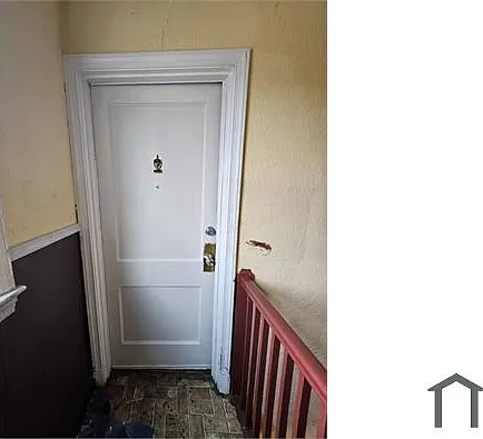 2 bed, $1,450 — Photo 2