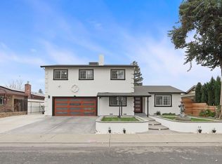 1754 Carignane Way, Escalon, CA 95320