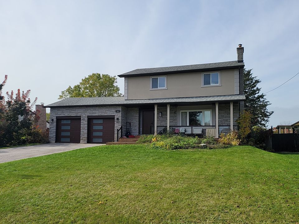 1st image of 40 Macnaughton Dr