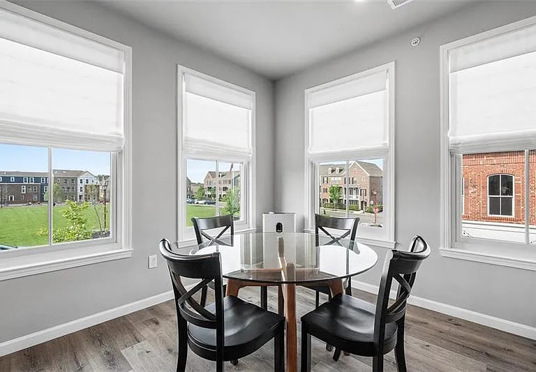 303 Tillary Ln #201 — Photo 7