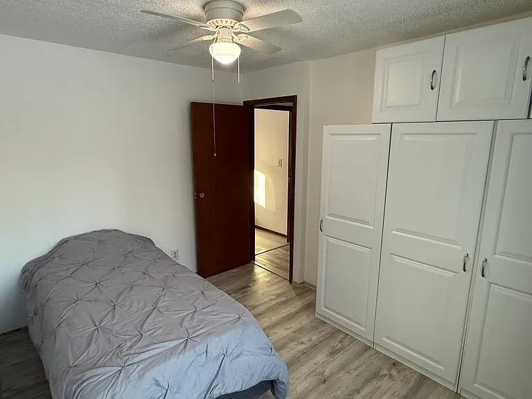 1813 Keaster Rd — Photo 20