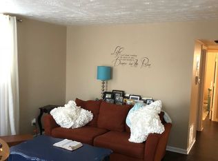1966 Cambridge Dr, Lexington, KY 40504