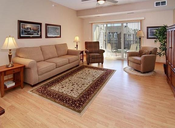2nd image of 13665 Carrach Ave Unit 363