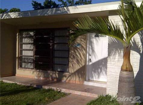 2nd image of 9431 Dominican Dr