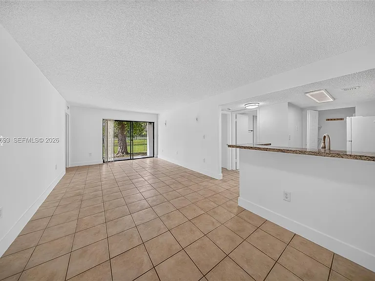 7195 NW 179th St #109 — Photo 14