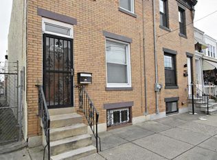 2999 Gaul St, Philadelphia, PA 19134