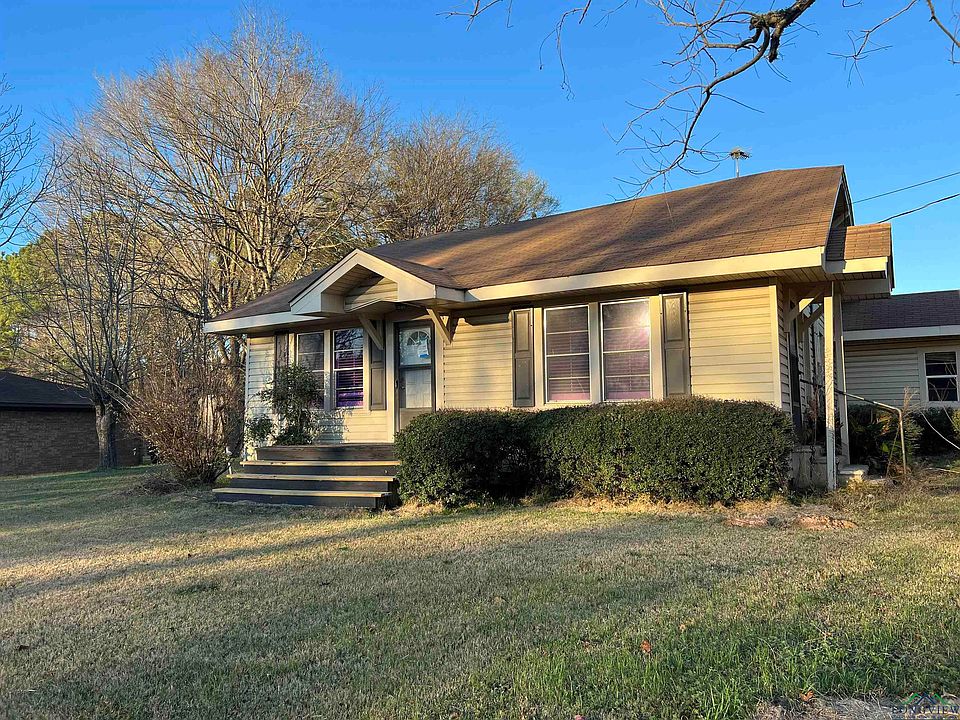 1st image of 760 E Texas Ave