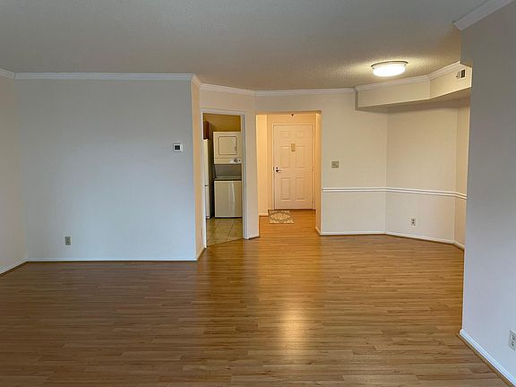 4th image of 5904 Mount Eagle Dr APT 409