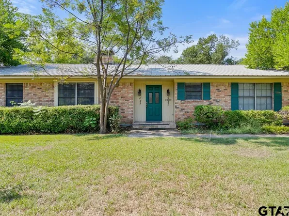 845 County Road 2220, Mineola, TX 75773