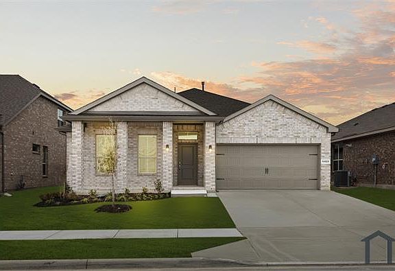 2nd image of 14525 Bootes Dr