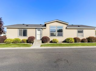 1606 Lantana Ave, Richland, WA