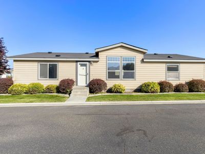 1606 Lantana Ave, Richland, WA, 99352