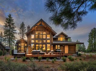 11330 Sutter's Trl, Truckee, CA 96161