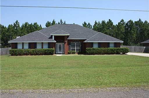 1st image of 10328 Shady Pine Dr