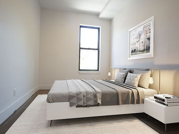 4th image of 1582 Prospect Pl APT 3