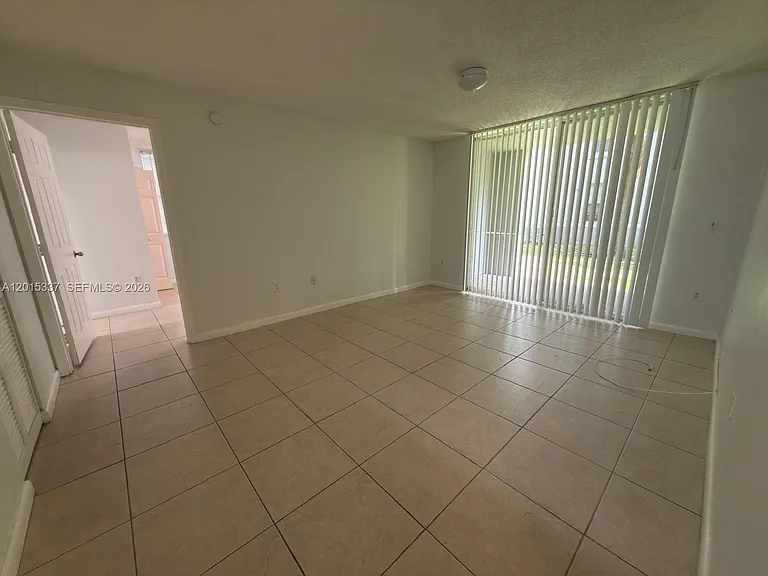 11133 SW 8th St #102 — Photo 3