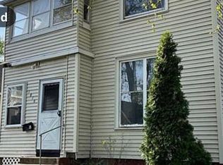 1810 W Fredonia Ave #A, Peoria, IL