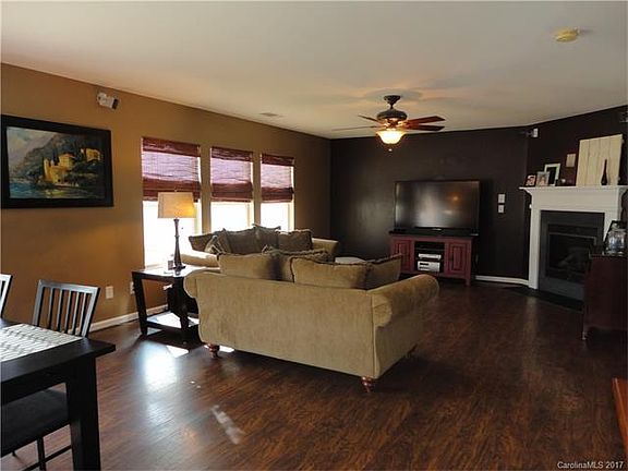 5th image of 174 Silverspring Pl #214