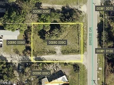 1st image of 7598 Breeze Dr