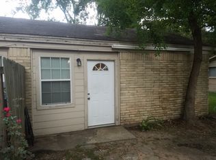 22787 Pinedale Ln #B, Porter, TX 77365
