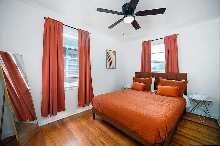 2658 Gale Ct #4 — Photo 3