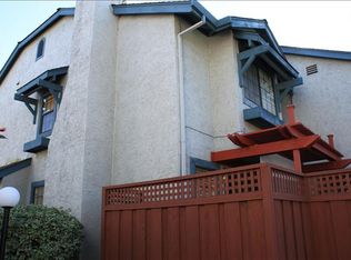 366 W Sunnyoaks Ave, Campbell, CA 95008