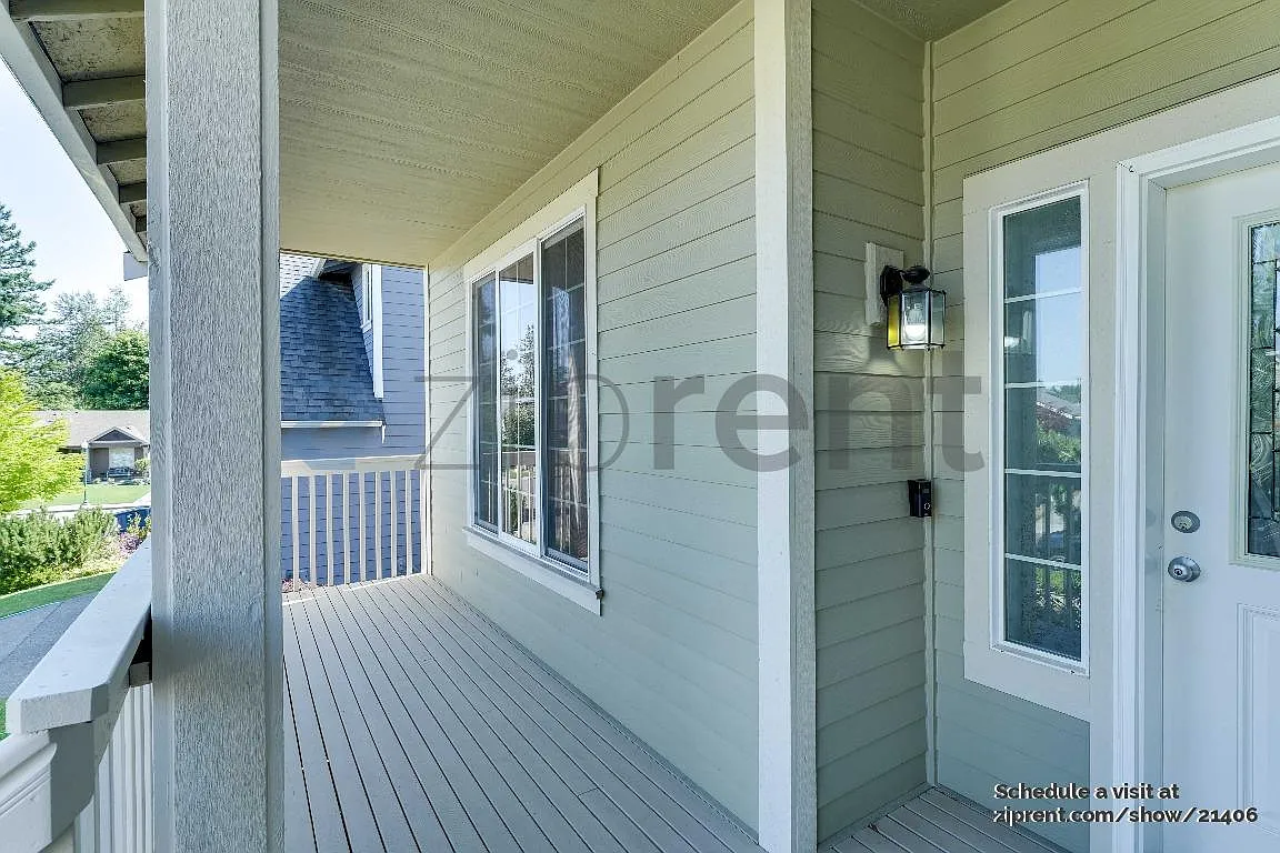 North Tapps Estates — Photo 3