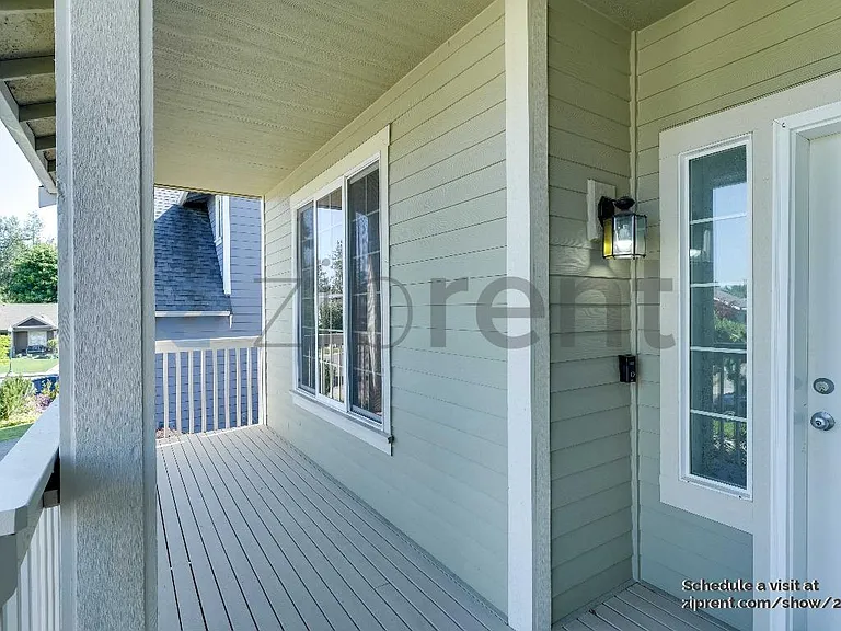 2812 67th Ct SE — Photo 3
