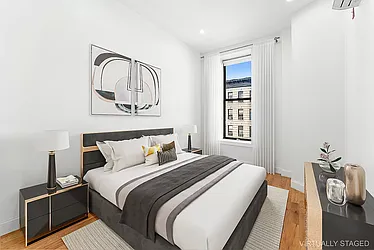 Rented by NOVO Living LLC