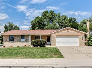 12893 Adams Way, Thornton, CO 80241