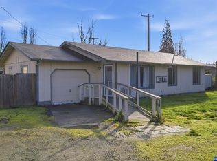 345 Stryker Rd, Independence, OR 97351