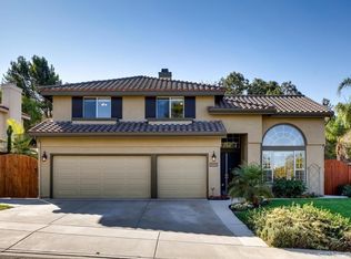 4919 Overlook Dr, Oceanside, CA 92057