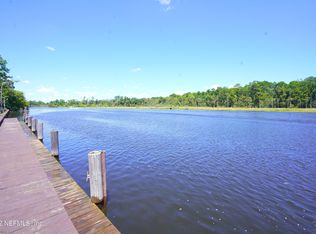 1713 El Camino Rd APT 8, Jacksonville, FL 32216