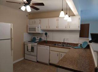 2135 Troy Rd, Springfield, OH 45504