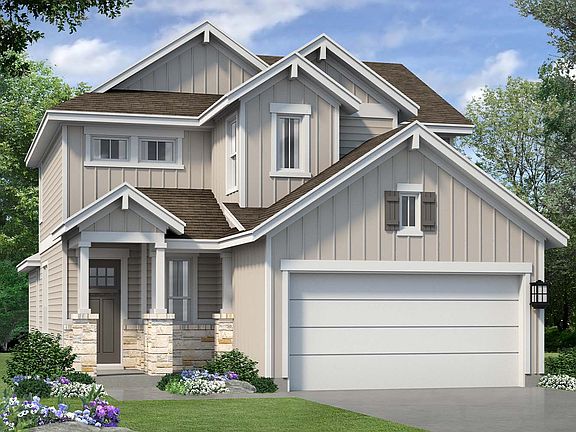 Lewis ModFarmhouse A 4015 AUS JPEG 1600 x 1000