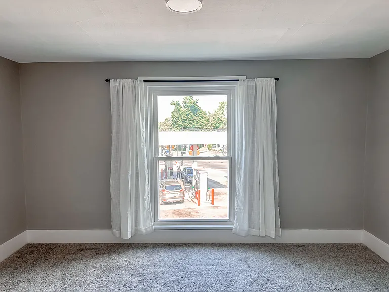 608 E Sandusky Ave — Photo 24
