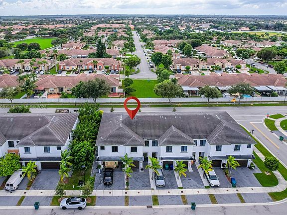 3rd image of 10960 SW 235th Ln #10960