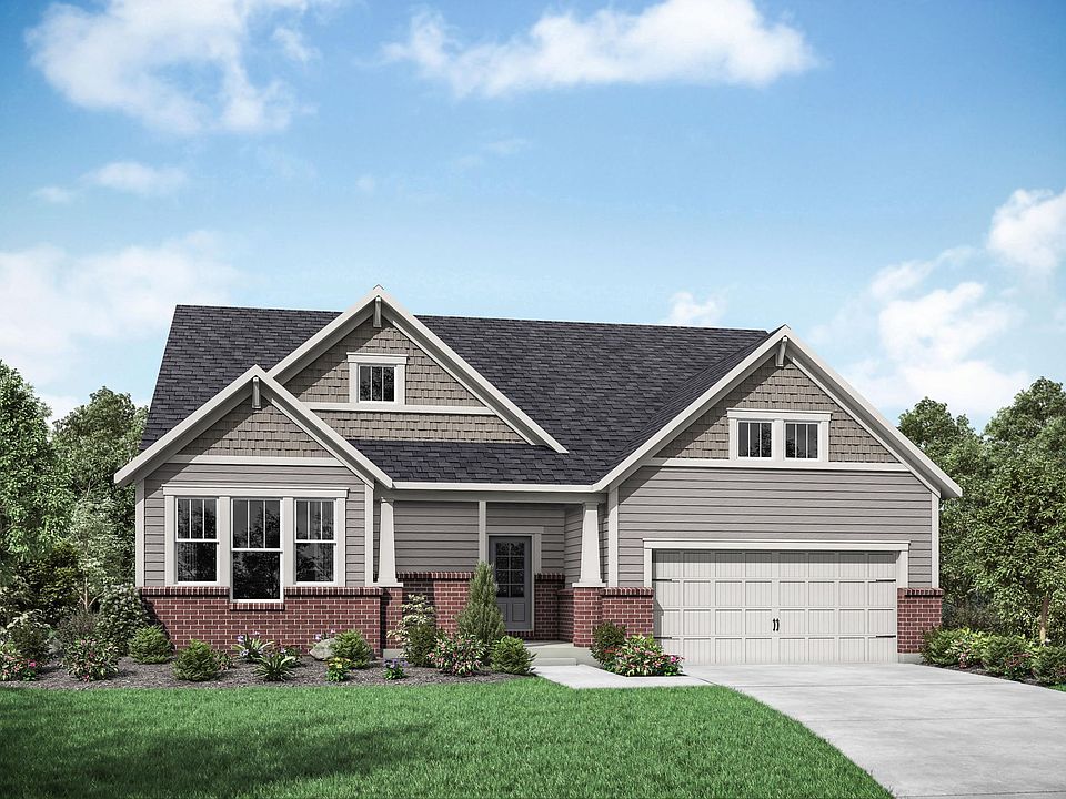 1st image of 2960 Northcross Dr