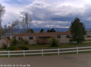 3650 Harvey Pl LOT 116, Casper, WY 82601