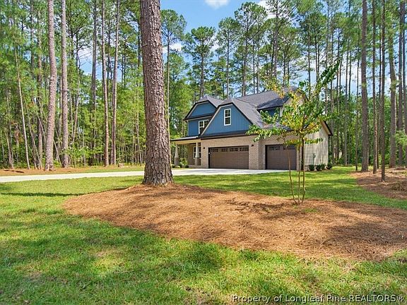 2nd image of 16040 Cardinal Ct