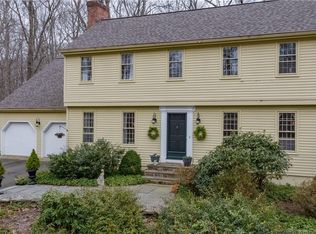 17 Wild Apple Ln, Old Saybrook, CT 06475