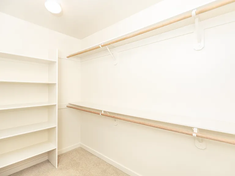 13435 NW Payne Dr — Photo 6