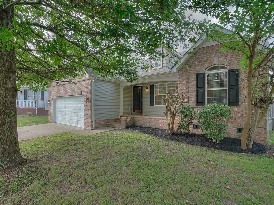 1st image of 2532 Kilkenny Ct