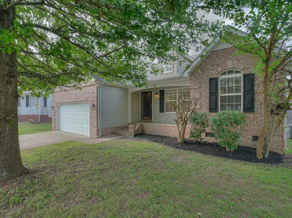 2532 Kilkenny Ct, Murfreesboro, TN 37130