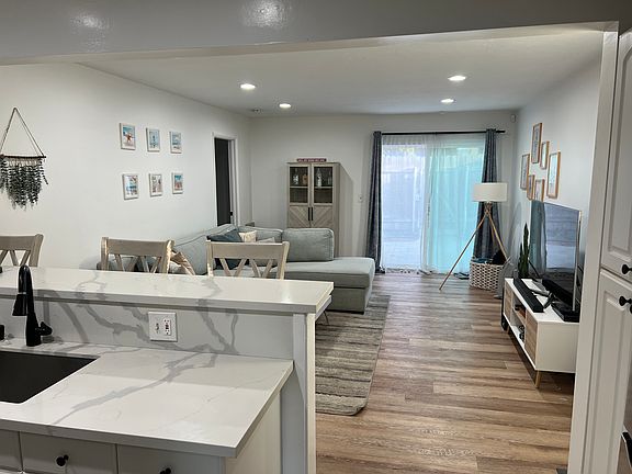 2nd image of 4708 W 164th St #4708