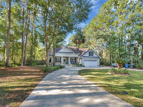 2nd image of 100 Winton Dr