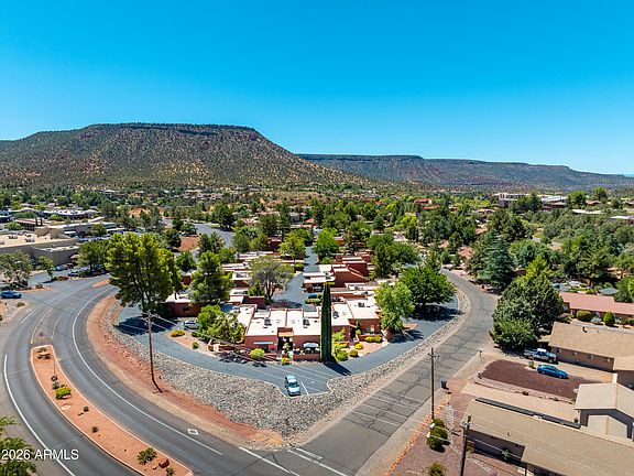 3rd image of 165 Verde Valley School Road #23